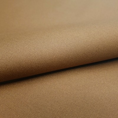 Ткань Кордура  / Cordura 500D,  Койот Браун