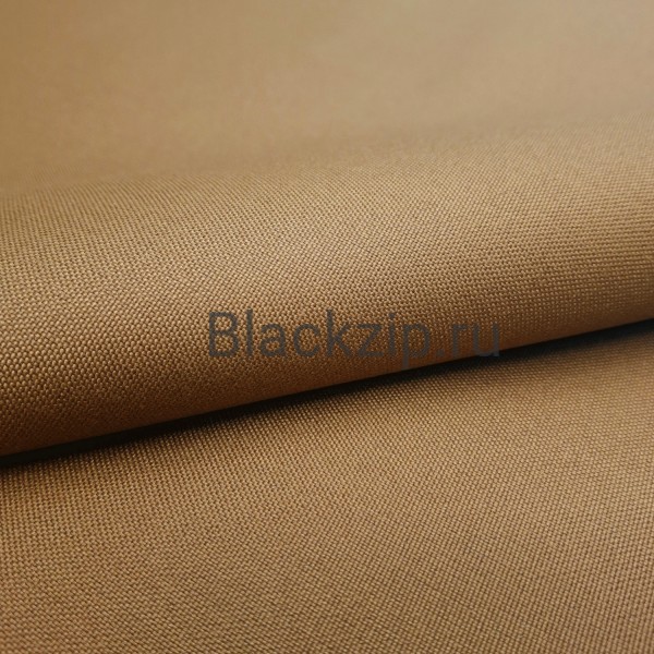 Ткань Кордура  / Cordura 500D,  Койот Браун