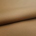 Ткань Кордура / Cordura 500D, Койот Браун Ткань Кордура / Cordura 500D, Койот Браун