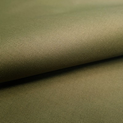 Ткань Кордура  / Cordura 500D,  Темная олива
