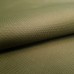 Ткань Кордура / Cordura 500D, Темная олива Ткань Кордура / Cordura 500D, Темная олива
