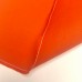 Ткань Кордура / Cordura 1000D, Премиум Китай, Оранжевый
