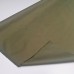 Ткань Кордура  / Cordura 500D,  Темная олива