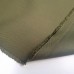 Ткань Кордура  / Cordura 500D,  Темная олива