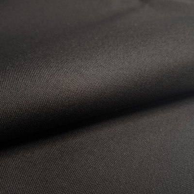 Ткань Кордура  / Cordura 500D,  Черная