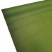 Ткань Кордура  / Cordura 1000D, Премиум Китай, Зеленый