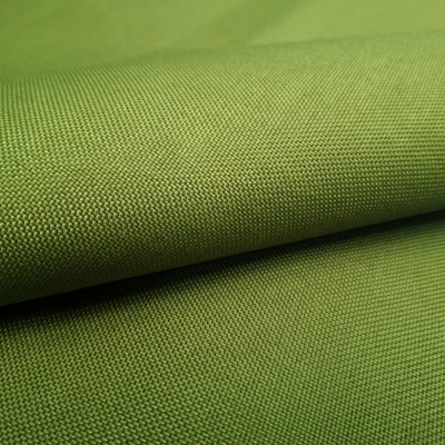 Ткань Кордура  / Cordura 1000D, Премиум Китай, Зеленый