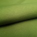 Ткань Кордура / Cordura 1000D, Премиум Китай, Зеленый Ткань Кордура / Cordura 1000D, Премиум Китай, Зеленый