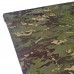 Ткань Кордура  / Cordura 1000D, Мультикам Тропик