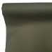 Ткань Кордура  / Cordura 1000D, 100% нейлон. Темная Олива