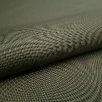 Ткань Кордура  / Cordura 1000D, 100% нейлон. Темная Олива