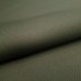Ткань Кордура  / Cordura 1000D, 100% нейлон. Темная Олива
