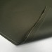 Ткань Кордура  / Cordura 1000D, 100% нейлон. Темная Олива
