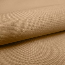 Ткань Кордура / Cordura 1000D, Китай, Койот (светлый) Ткань Кордура / Cordura 1000D, Китай, Койот (светлый)