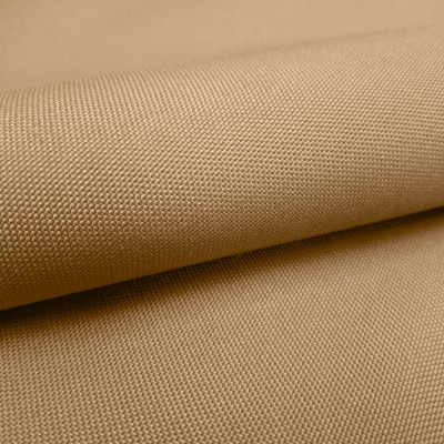 Ткань Кордура  / Cordura 1000D, Китай, Койот (светлый)