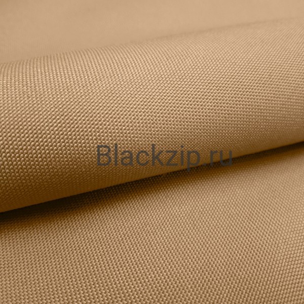 Ткань Кордура  / Cordura 1000D, Китай, Койот (светлый)