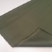 Ткань Кордура  / Cordura 1000D, Китай, Олива
