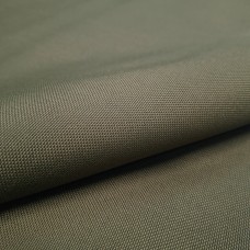 Ткань Кордура / Cordura 1000D, Китай, Олива Ткань Кордура / Cordura 1000D, Китай, Олива