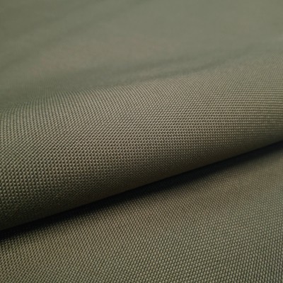 Ткань Кордура  / Cordura 1000D, Китай, Олива