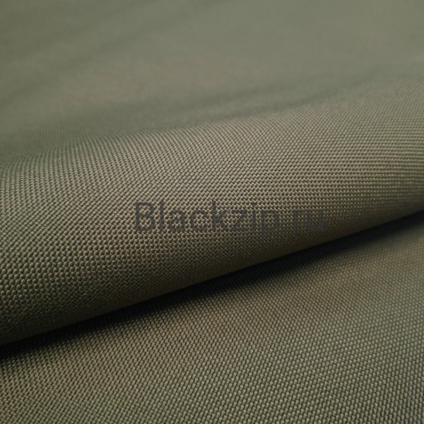 Ткань Кордура  / Cordura 1000D, Китай, Олива