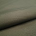 Ткань Кордура / Cordura 1000D, Китай, Олива Ткань Кордура / Cordura 1000D, Китай, Олива