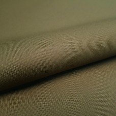 Ткань Кордура  / Cordura 1000D, 100% нейлон. Олива