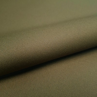Ткань Кордура  / Cordura 1000D, 100% нейлон. Олива