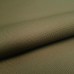 Ткань Кордура  / Cordura 1000D, 100% нейлон. Олива