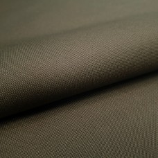 Ткань Кордура / Cordura 1000D, 100% нейлон. Ranger Green с ИК ремиссией Ткань Кордура / Cordura 1000D, 100% нейлон. Ranger Green с ИК ремиссией