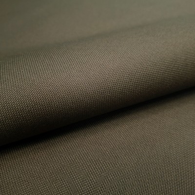 Ткань Кордура  / Cordura 1000D, 100% нейлон. Ranger Green с ИК ремиссией