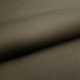 Ткань Кордура / Cordura 1000D, 100% нейлон. Ranger Green с ИК ремиссией Ткань Кордура / Cordura 1000D, 100% нейлон. Ranger Green с ИК ремиссией