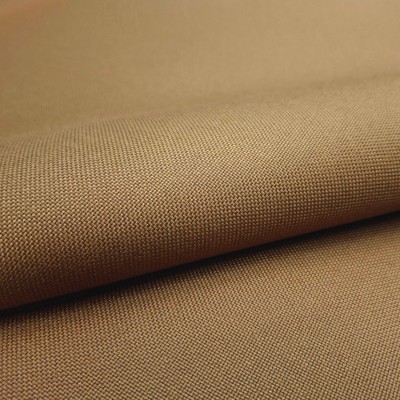 Ткань Кордура  / Cordura 1000D, 100% нейлон. Койот Браун