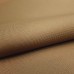 Ткань Кордура / Cordura 1000D, 100% нейлон. Койот Браун Ткань Кордура / Cordura 1000D, 100% нейлон. Койот Браун