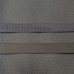 Ткань Кордура  / Cordura 1000D, Южная Корея, Серый