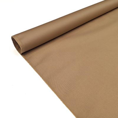 Ткань Кордура  / Cordura 1000D, Южная Корея, Бежевый