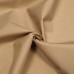 Ткань Кордура  / Cordura 1000D, Южная Корея, Бежевый