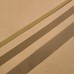 Ткань Кордура  / Cordura 1000D, Южная Корея, Бежевый
