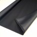 Ткань Кордура  / Cordura 1000D, Южная Корея, черная