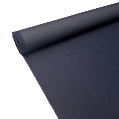 Ткань Кордура / Cordura 1000D, Премиум Китай, , темно-синяя
