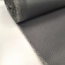 Ткань Кордура  / Cordura 1000D, Южная Корея, Серый
