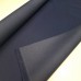 Ткань Кордура / Cordura 1000D, Премиум Китай, , темно-синяя