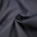 Ткань Кордура / Cordura 1000D, Премиум Китай, , темно-синяя