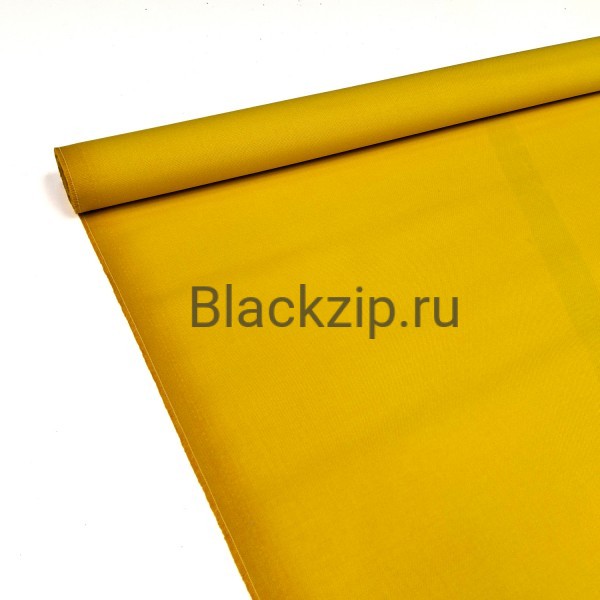 Ткань Кордура / Cordura 1000D, Премиум Китай, желтая Ткань Кордура / Cordura 1000D, Премиум Китай, желтая