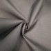 Ткань Кордура  / Cordura 1000D, Южная Корея, Серый