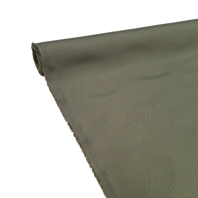 Ткань Кордура  / Cordura 1000D, Китай, Олива