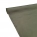 Ткань Кордура  / Cordura 500D,  Темная олива