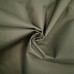 Ткань Кордура  / Cordura 500D,  Темная олива