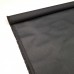 Ткань Кордура / Cordura 1000D, Китай, Черная Ткань Кордура / Cordura 1000D, Китай, Черная