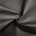 Ткань Кордура  / Cordura 1000D, Китай, Черная