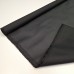 Ткань Кордура  / Cordura 1000D, Китай, Черная